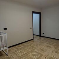 Продажа квартиры Харьков, Салтовка, 520 мрн., 38м²