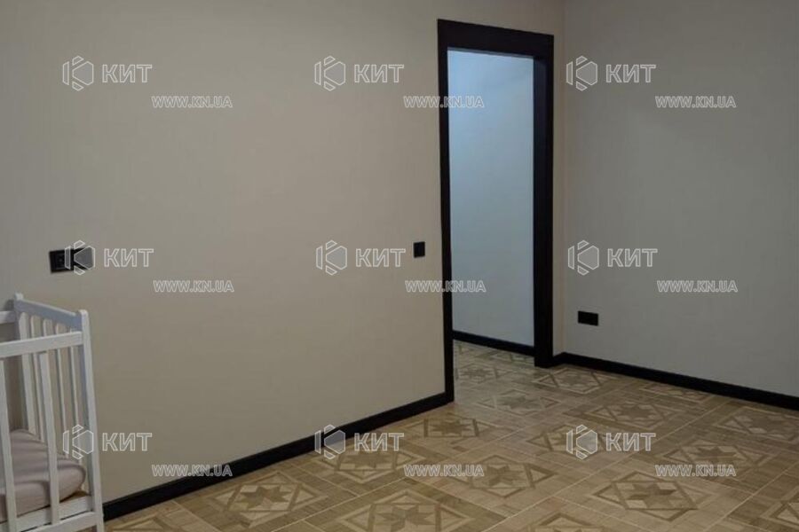 Продажа квартиры Харьков, Салтовка, 520 мрн., 38м²