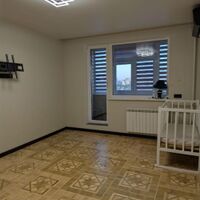 Продажа квартиры Харьков, Салтовка, 520 мрн., 38м²