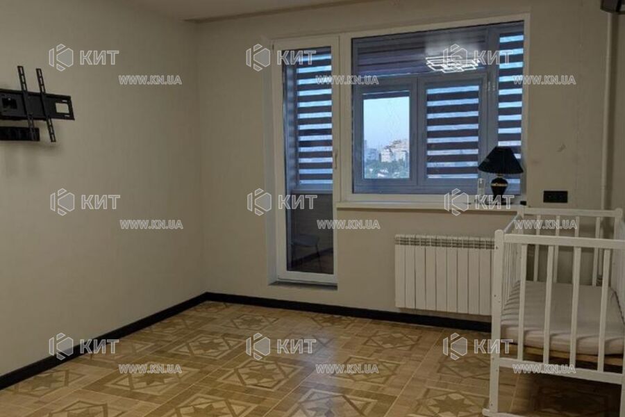 Продажа квартиры Харьков, Салтовка, 520 мрн., 38м²