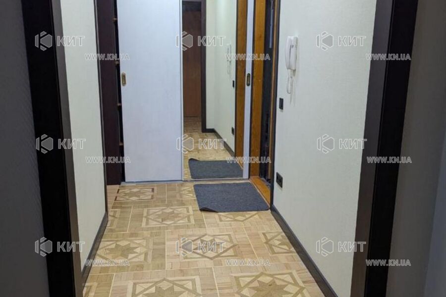 Продажа квартиры Харьков, Салтовка, 520 мрн., 38м²