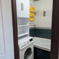 Продажа квартиры Харьков, Салтовка, 520 мрн., 38м²