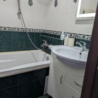 Продажа квартиры Харьков, Салтовка, 520 мрн., 38м²