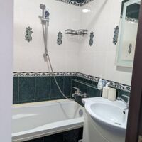 Продажа квартиры Харьков, Салтовка, 520 мрн., 38м²