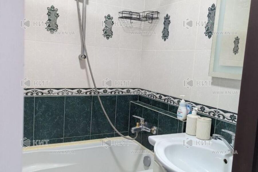 Продажа квартиры Харьков, Салтовка, 520 мрн., 38м²