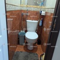 Продажа квартиры Харьков, Салтовка, 520 мрн., 38м²