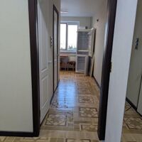 Продажа квартиры Харьков, Салтовка, 520 мрн., 38м²