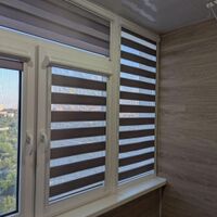 Продажа квартиры Харьков, Салтовка, 520 мрн., 38м²