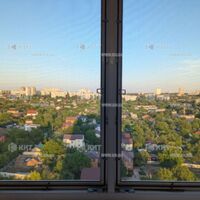 Продажа квартиры Харьков, Салтовка, 520 мрн., 38м²