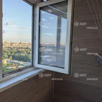 Продажа квартиры Харьков, Салтовка, 520 мрн., 38м²