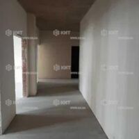 Продаж квартири Харків, Центр, 128м²