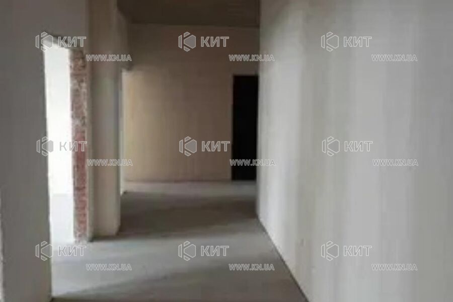 Продаж квартири Харків, Центр, 128м²