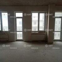 Продаж квартири Харків, Центр, 128м²