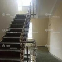 Продаж квартири Харків, Центр, 128м²