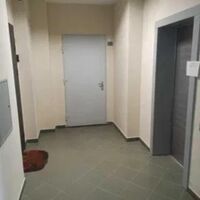 Продаж квартири Харків, Центр, 128м²