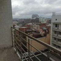 Продаж квартири Харків, Центр, 128м²