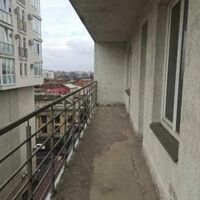 Продаж квартири Харків, Центр, 128м²