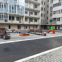 Продаж квартири Харків, Центр, 128м²