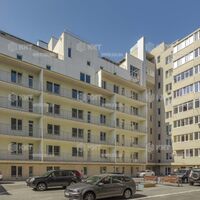 Продаж квартири Харків, Центр, 128м²