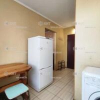 Продаж квартири Харків, Холодна Гора, 25м²