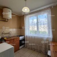 Продаж квартири Харків, Холодна Гора, 25м²