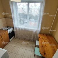 Продаж квартири Харків, Холодна Гора, 25м²