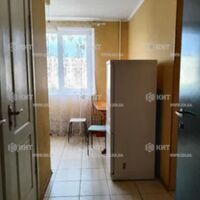 Продаж квартири Харків, Холодна Гора, 25м²