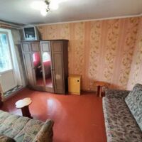 Продаж квартири Харків, Холодна Гора, 25м²