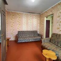 Продаж квартири Харків, Холодна Гора, 25м²