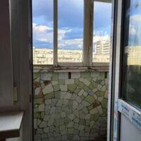 Продаж квартири Харків, Холодна Гора, 25м²
