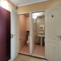 Продаж квартири Харків, Холодна Гора, 25м²