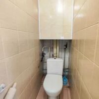 Продаж квартири Харків, Холодна Гора, 25м²