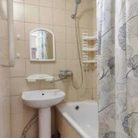 Продаж квартири Харків, Холодна Гора, 25м²