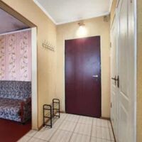 Продаж квартири Харків, Холодна Гора, 25м²