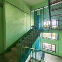 Продаж квартири Харків, Холодна Гора, 25м²