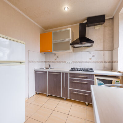  	Аренда Харьков,  23 Августа ул.   31