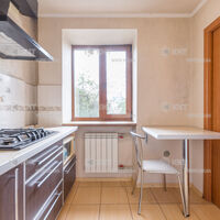 Aренда квартиры Харьков, Павлово Поле, 34м²