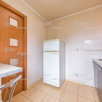 Aренда квартиры Харьков, Павлово Поле, 34м²