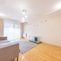 Aренда квартиры Харьков, Павлово Поле, 34м²