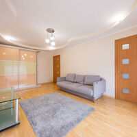 Aренда квартиры Харьков, Павлово Поле, 34м²