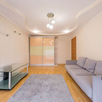 Aренда квартиры Харьков, Павлово Поле, 34м²