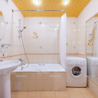 Aренда квартиры Харьков, Павлово Поле, 34м²