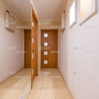 Aренда квартиры Харьков, Павлово Поле, 34м²