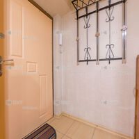 Aренда квартиры Харьков, Павлово Поле, 34м²