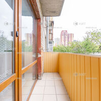 Aренда квартиры Харьков, Павлово Поле, 34м²