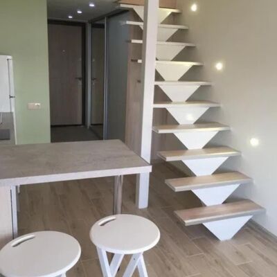 Продажа 	 Харьков, Воробьевы Горы Шевченковский пер.   32
