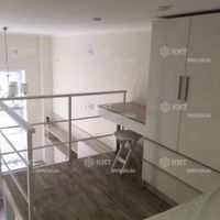 Продажа квартиры Харьков, Салтовка, 25м²