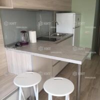 Продажа квартиры Харьков, Салтовка, 25м²