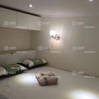 Продажа квартиры Харьков, Салтовка, 25м²