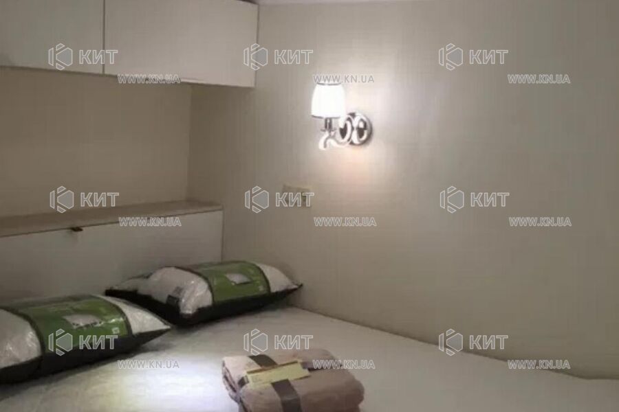 Продажа квартиры Харьков, Салтовка, 25м²